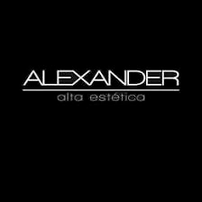 ALEXANDER ESTETICA & SPA