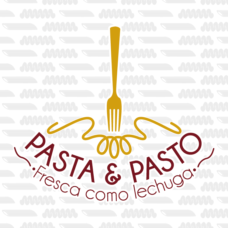 PASTA & PASTO Callejón
