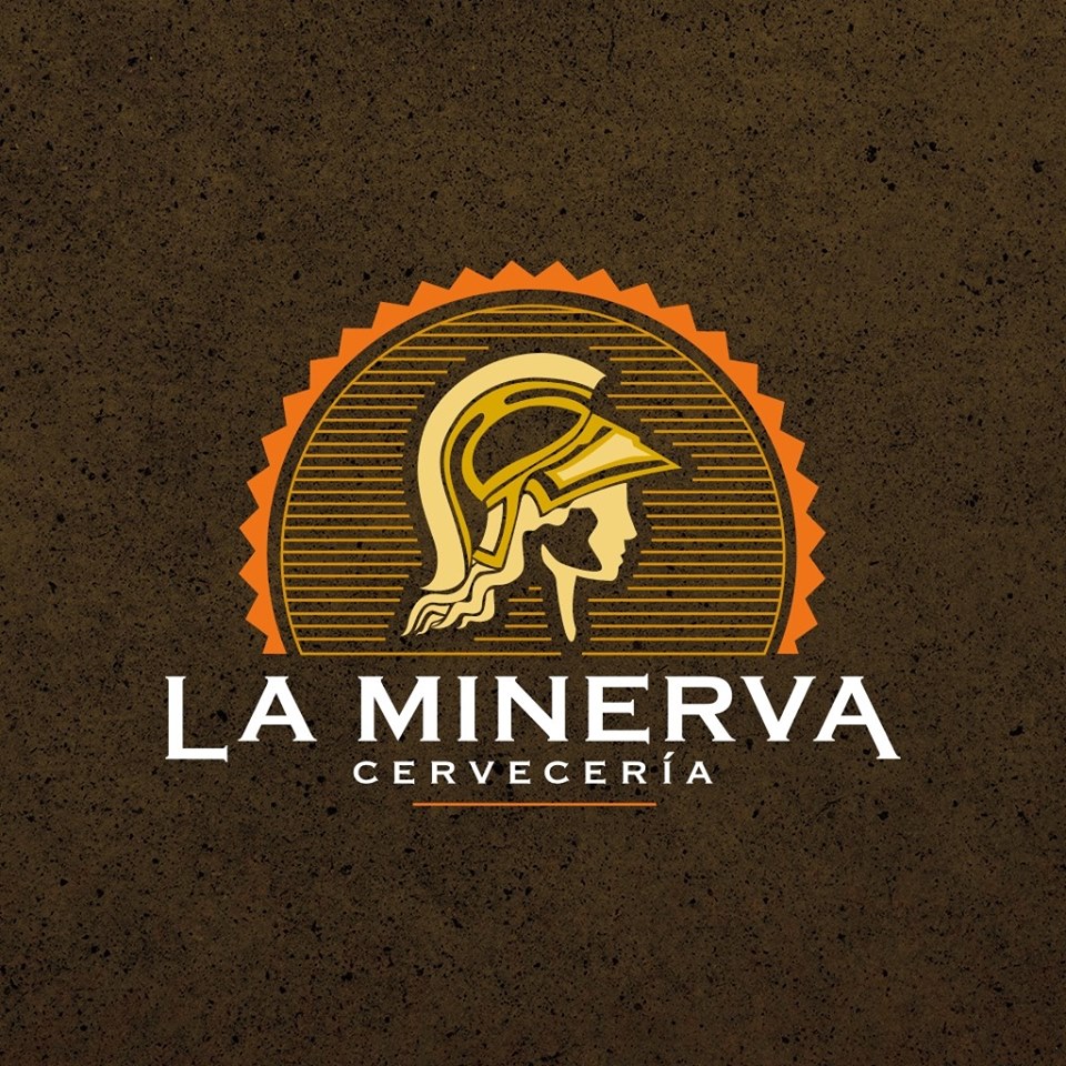 La Minerva Cerveceria
