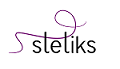 Stetiks Tienda de Belleza