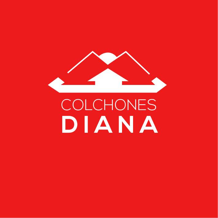 Colchones Diana