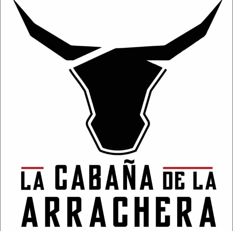La Cabaña de la Arrachera            ( PLAZA U)