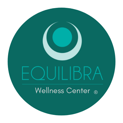 Equilibra Fisioterapia 