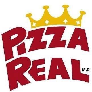 PIZZA REAL FUENTES