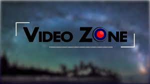 The Zone Video 