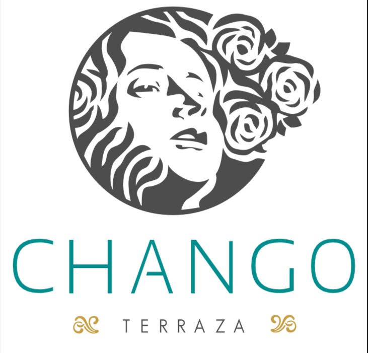 Chango Restaurante