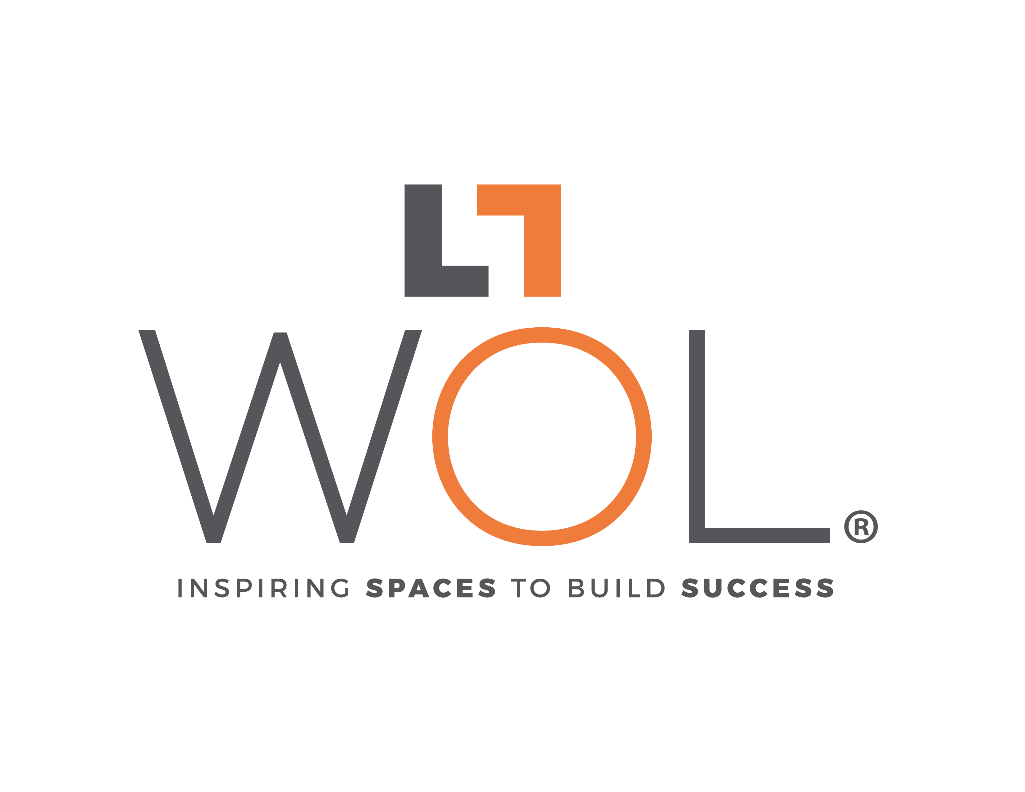 WOL Center