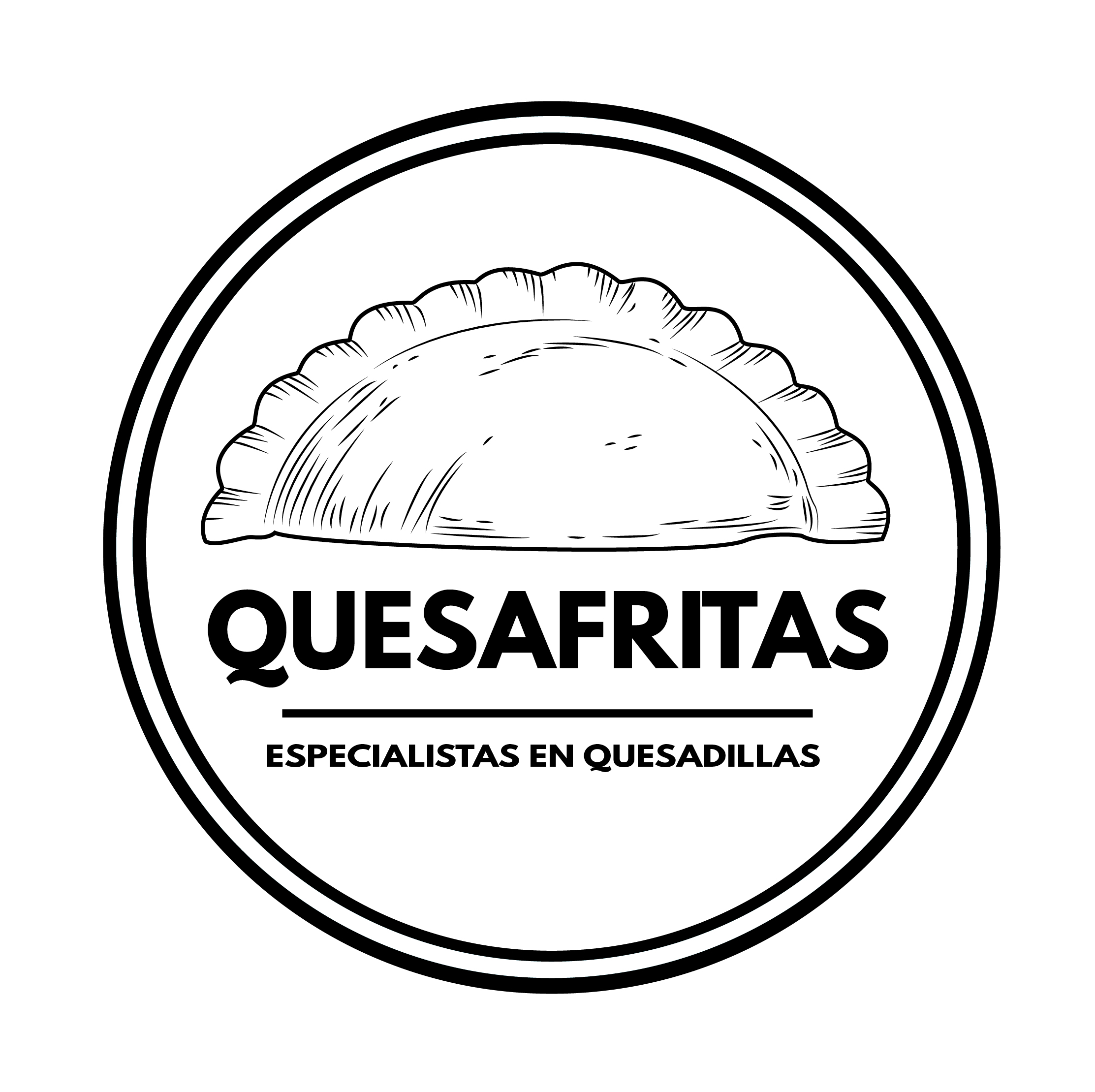 Quesafritas
