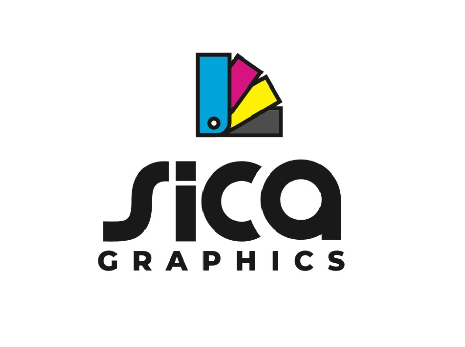 SICA GRAPHICS