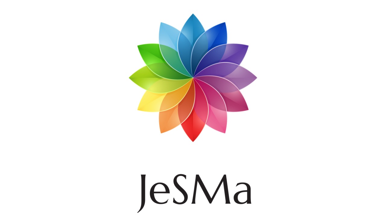 JESMA SOLUCIONES GRÁFICAS