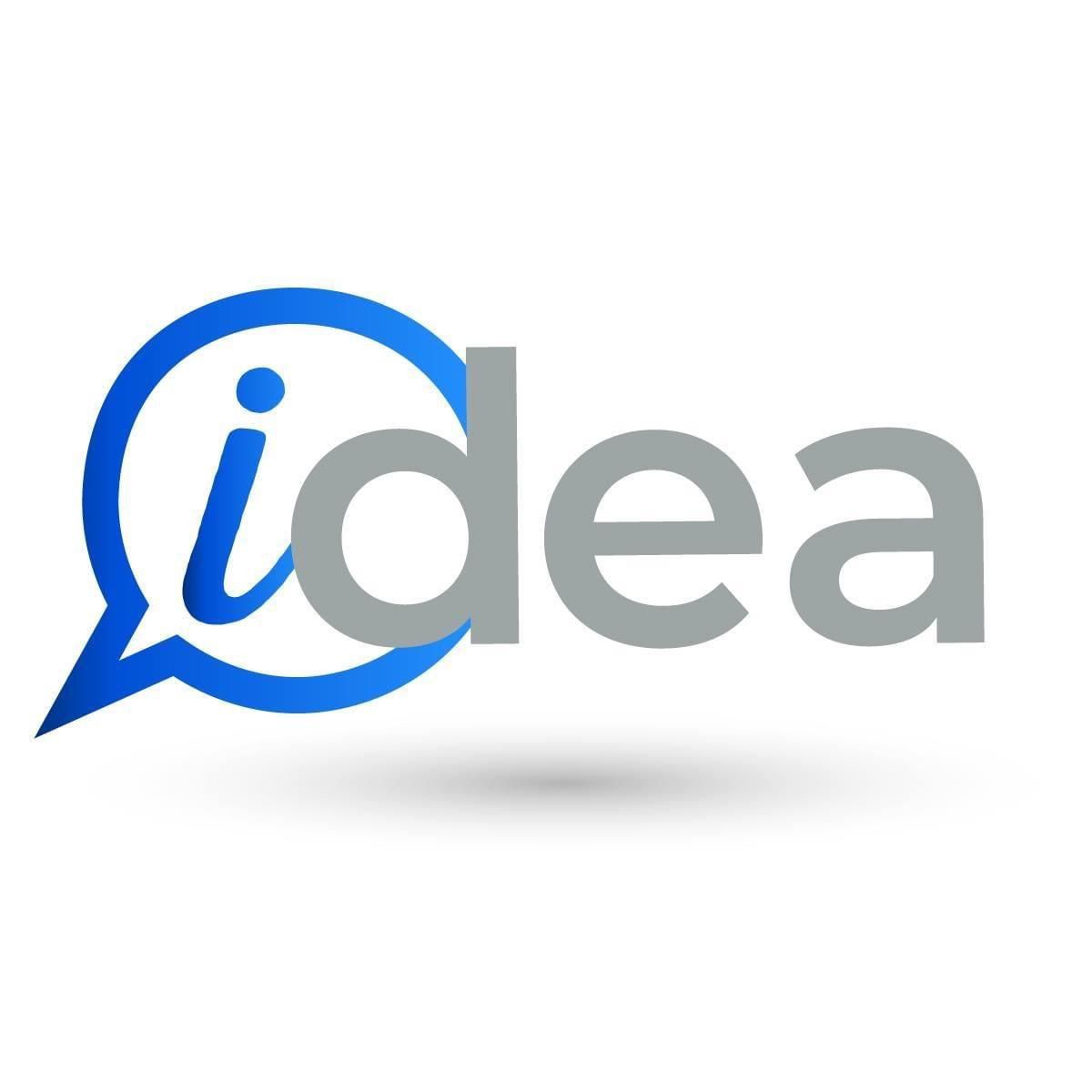 IDEA CONSULTORES
