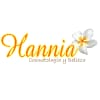 Hannia Cosmetología y Belleza