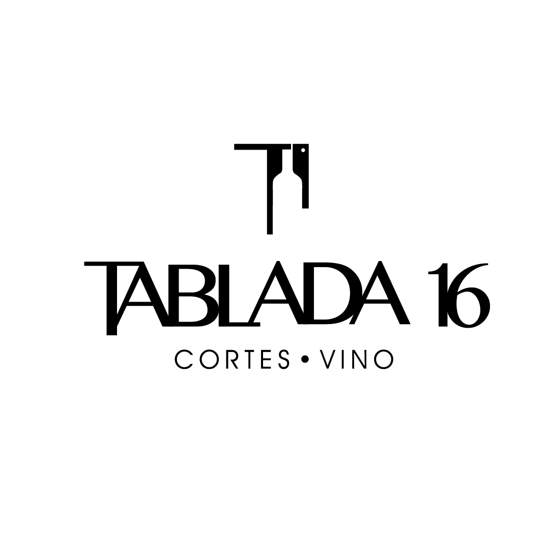 Tablada 16
