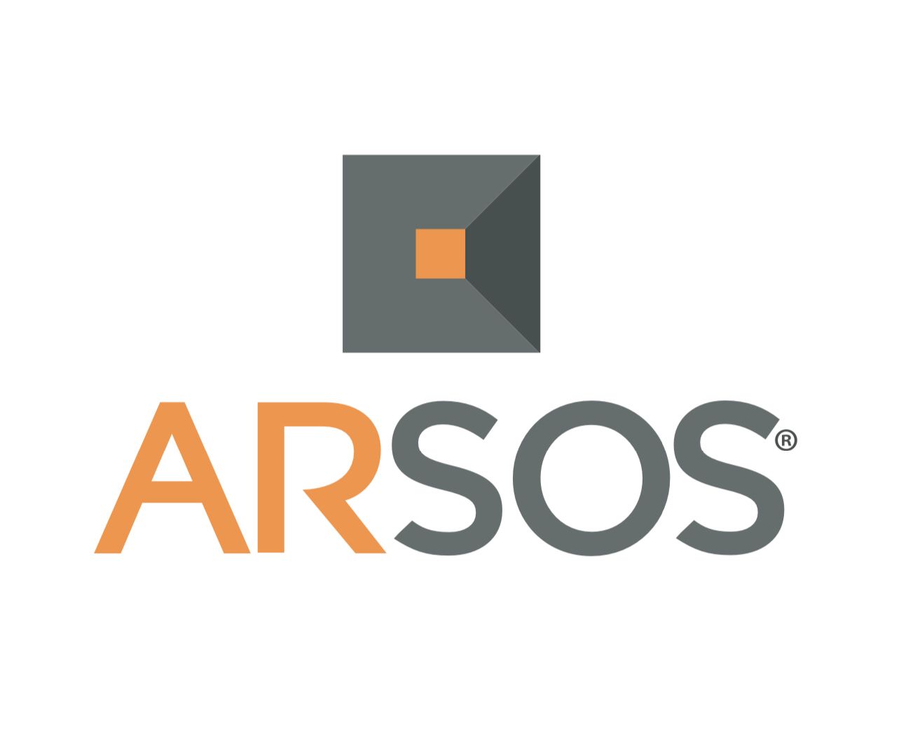 EMPRESAS ARSOS SA DE CV