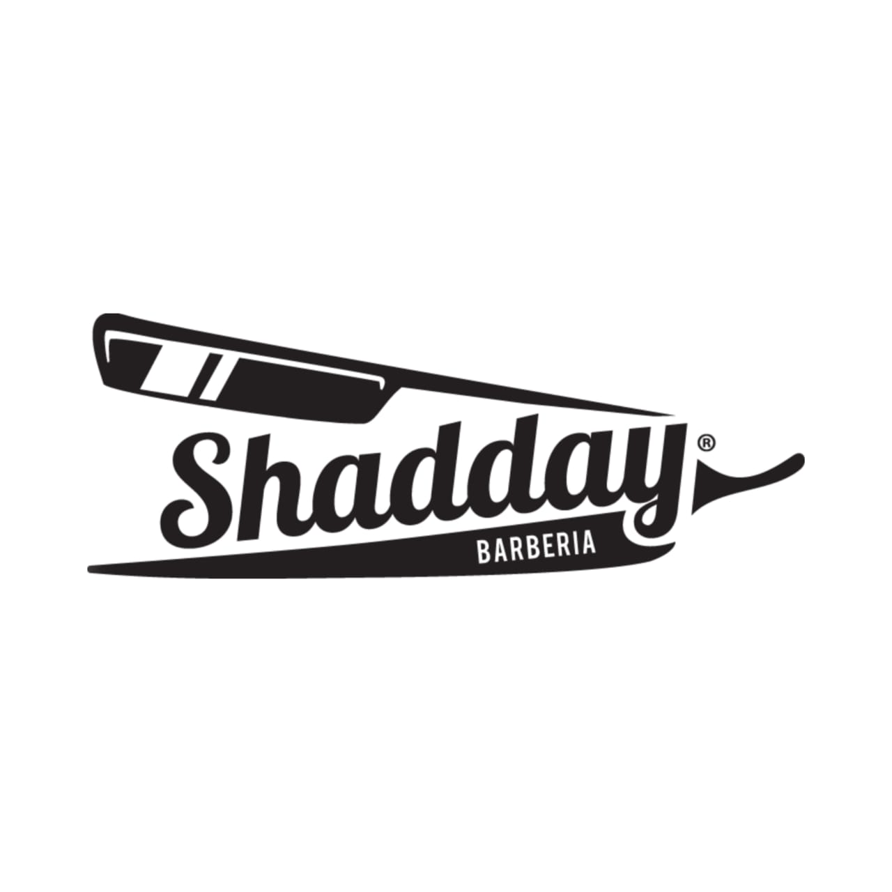 Barberia Shadday