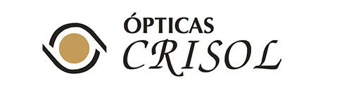 OPTICAS CRISOL