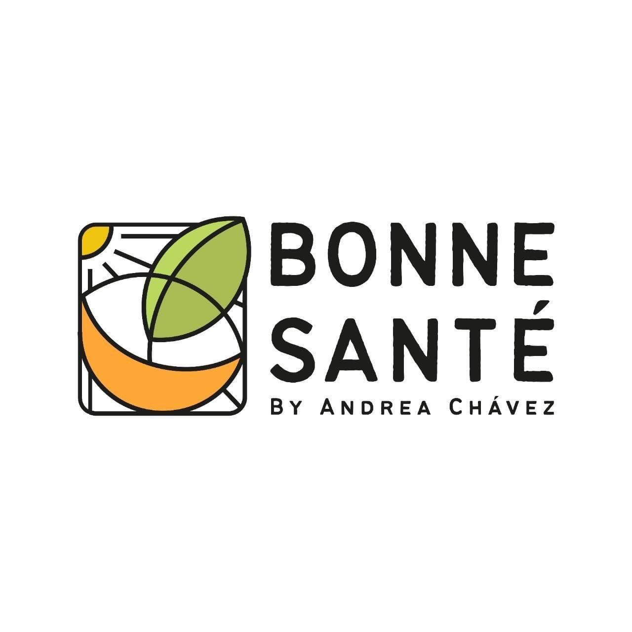BONNE SANTÉ