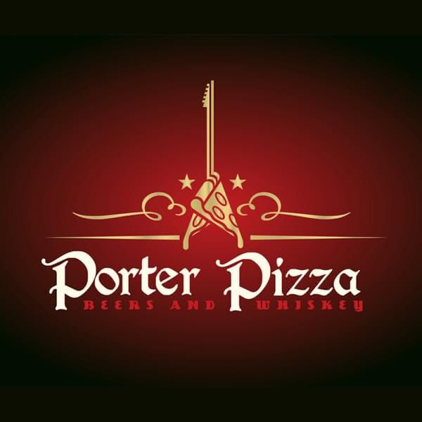 Porter Pizza
