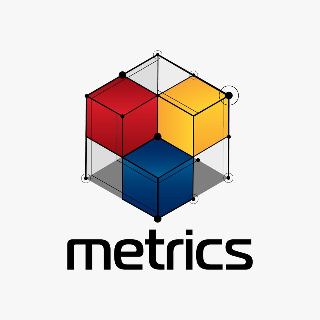 METRICS 