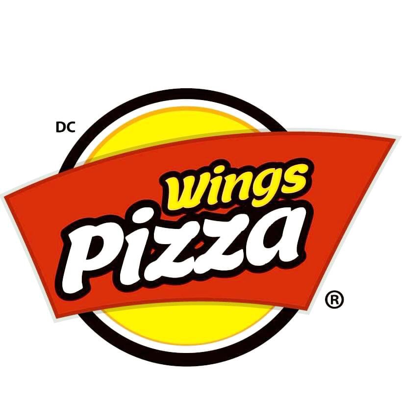 WINGS PIZZA