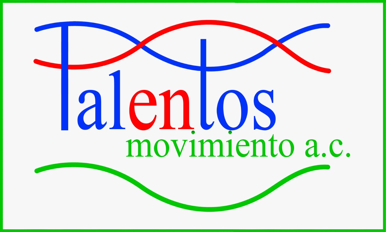 Talentos en Movimiento A. C.