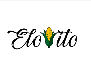 ELOTITO JJ TABLADA