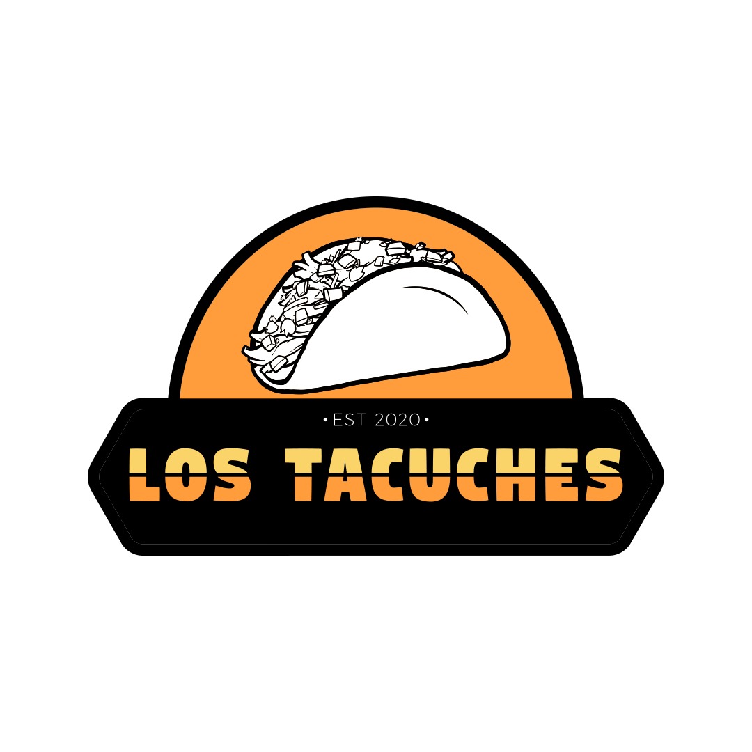 LOS TACUCHES