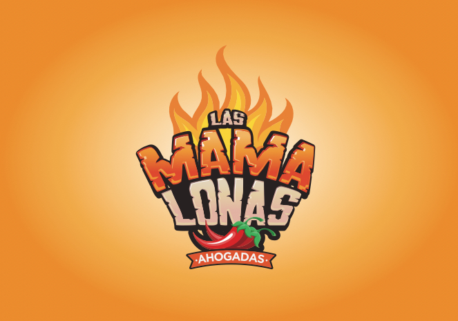 LAS MAMALONAS