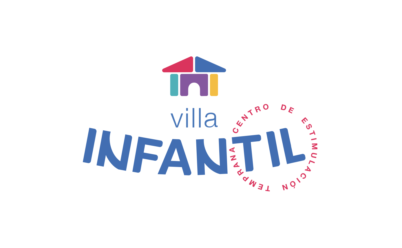 Villa Infantil
