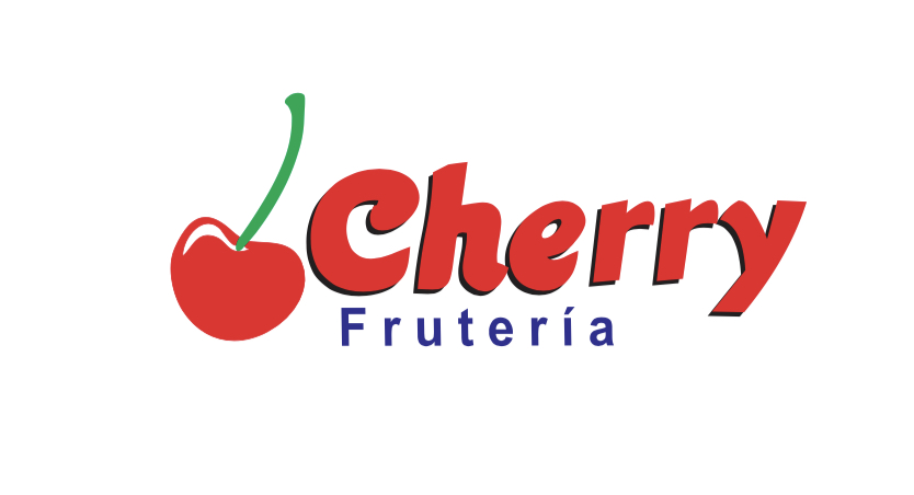 CHERRY FRUTERIA