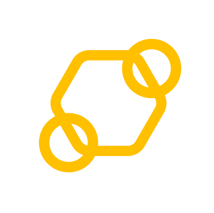 SIEMSA