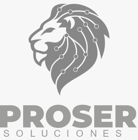 PROSER SOLUCIONES