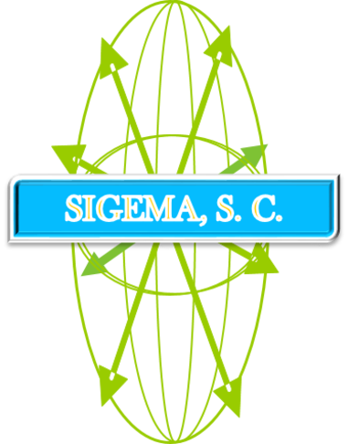 SERVICIOS DE INNOVACION GESTION Y MANOFACTURA S.C.