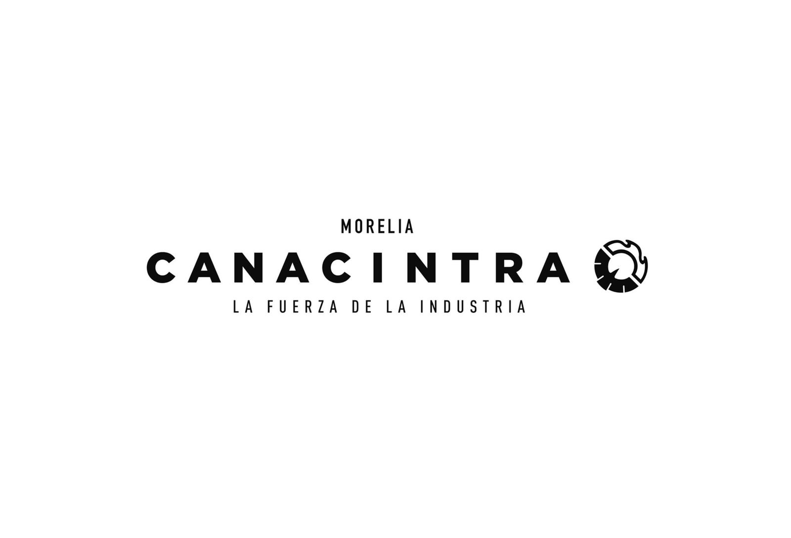 CAMARA NACIONAL DE LA INDUSTRIA DE LA TRANSFORMACION
