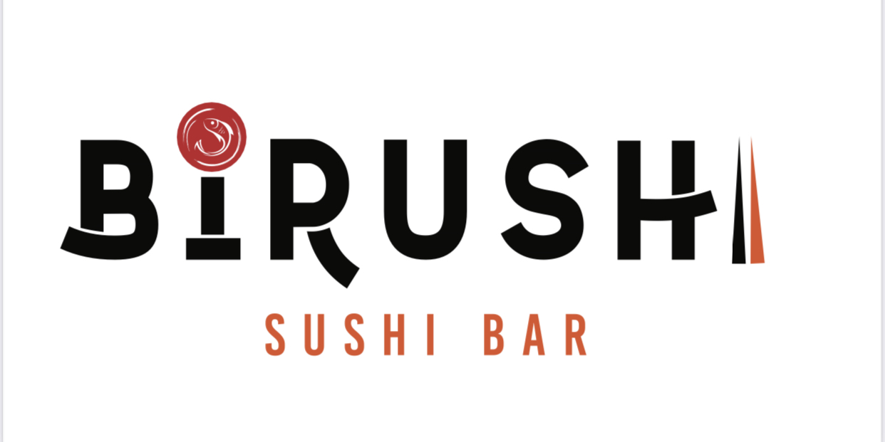 BIRUSHI