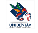 unidad de implantologia avanzada