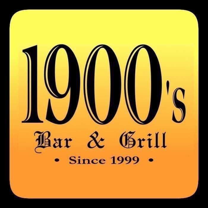 1900's Bar & Grill