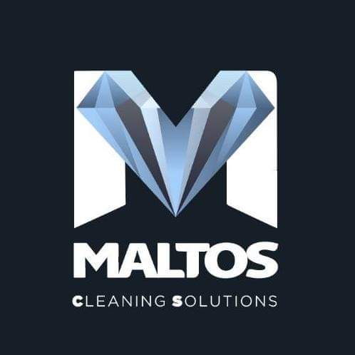Maltos Cleaning Solutions