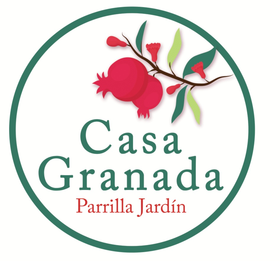 Casa Granada Morelia