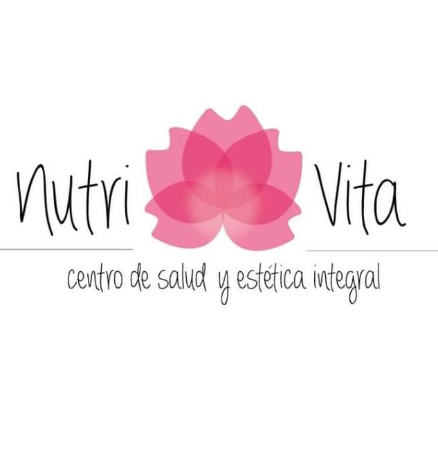 NutriVita