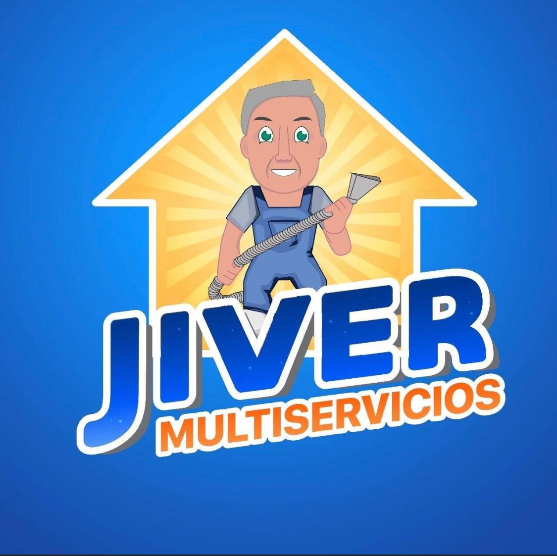MULTISERVICIOS JIVER