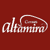 CARNES ALTAMIRA