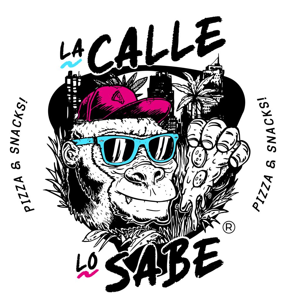 LA CALLE LO SABE