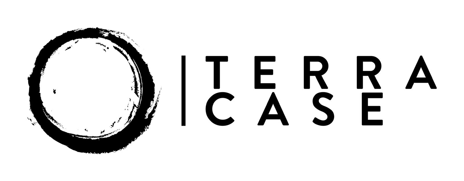 TERRA CASE