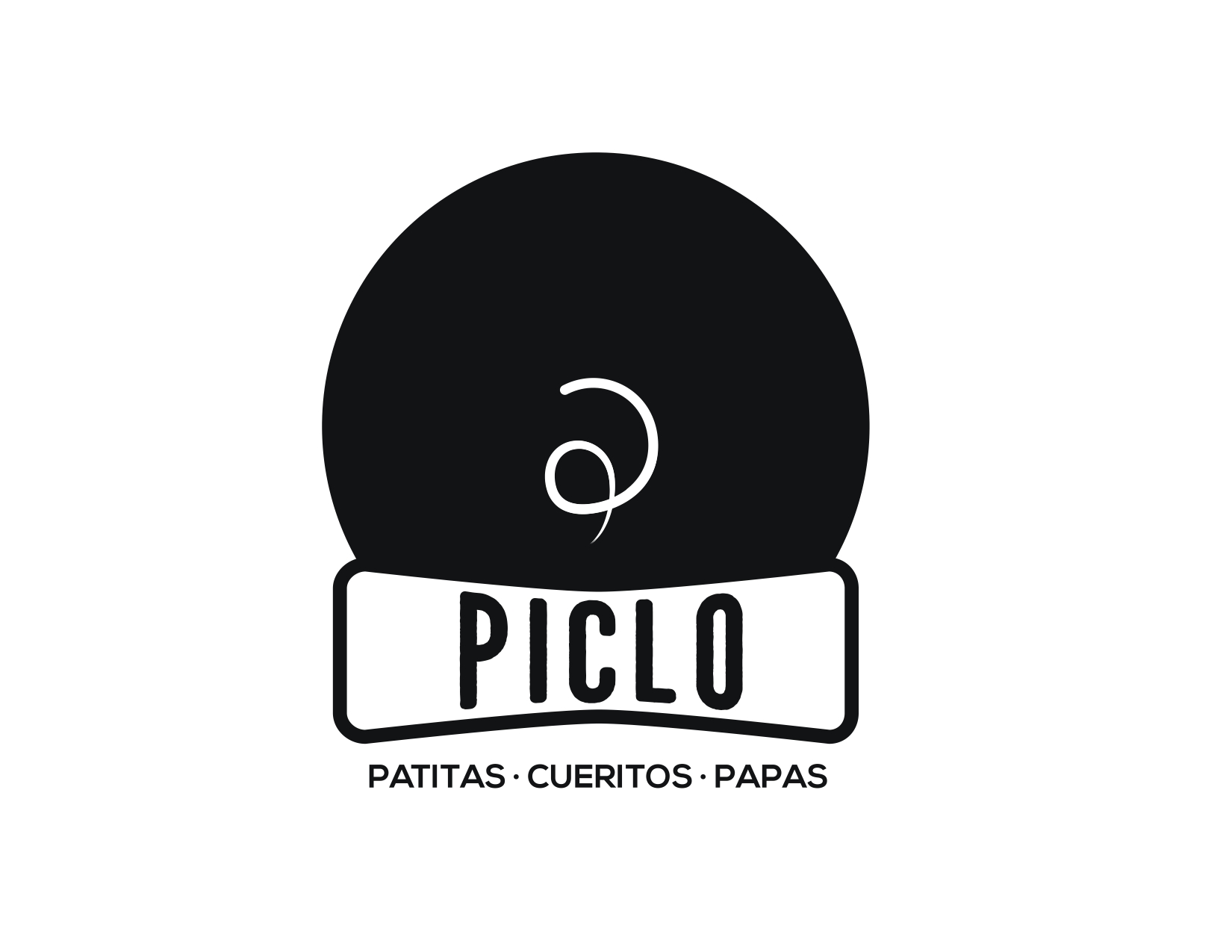 Piclo