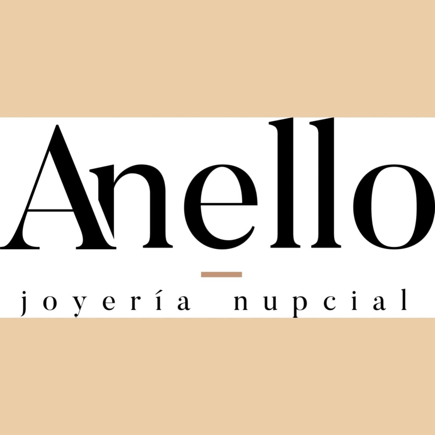 ANELLO