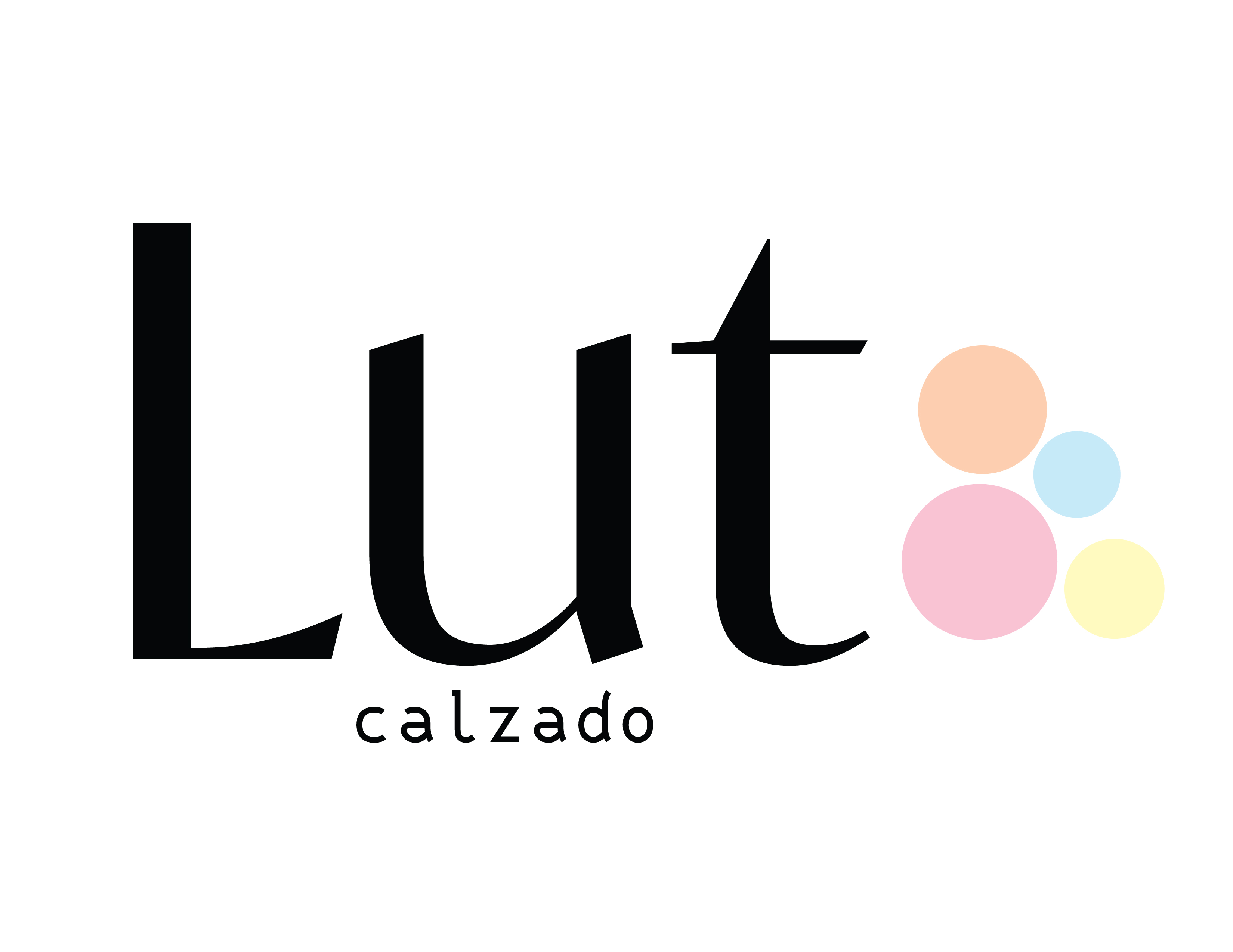 Calzado Lut