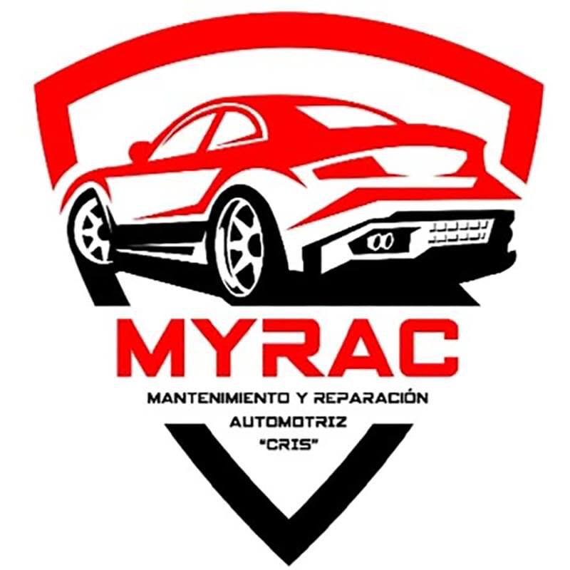 MANTENIMIENTO Y REPARACIÓN AUTOMOTRIZ CRIS