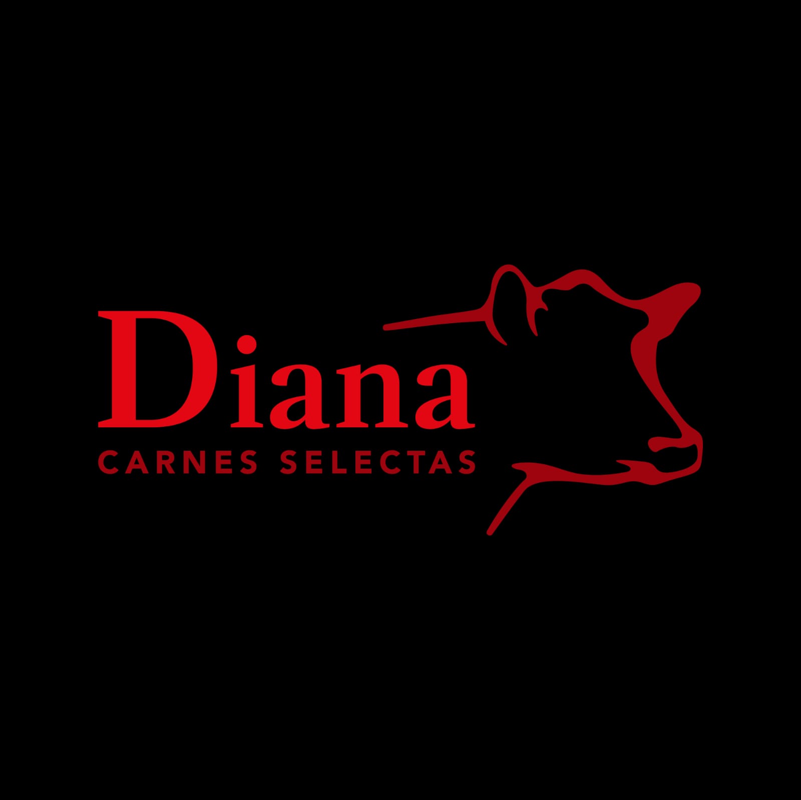 DIANA carnes selectas suc. Madero