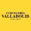 CERVECERIA VALLADOLID